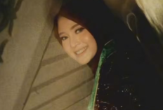 Oca Fahira Anaknya Siapa? Inilah Profil Selebgram dan Kekasih Sendika El Basith yang Dikabarkan Meninggal Dunia Akibat Kecelakaan, Bukan Orang Sembarangan
