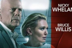 Daftar Acara TV Hari ini 27 Juni 2025 di Metro TV, SCTV, TVONE, NET TV, Indosiar, TRANS 7, TRANS TV dan RCTI Ada Film Bioskop Power Rangers (2017) dan Trauma Center + Link