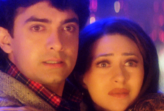 Sinopsis Raja Hindustan di Mega Bollywood Paling Yahud Hari ini 28 Desember di ANTV