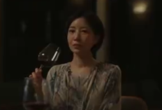 Nonton Drakor Love Me Episode 3–4 Sub Indo serta Link dan Spoiler di TVN bukan LK21: Menyibak Luka Lama demi Menyambut Cinta yang Lebih Utuh