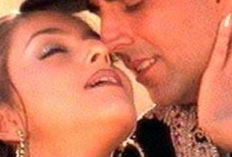 Jadwal Mega Bollywood Paling Yahud 4 - 8 Maret 2026