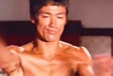 Siapa Anak dan Istri Bruce Leung? Aktor Pemeran The Beast di Film Kung Fu Hustle yang Meninggal Dunia, Bukan Orang Sembarangan di Hongkong?