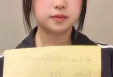 Link Videy Video Chindo Adidas Viral di TikTok, Netizen Ramai Cari Versi Full