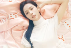 Apakah Drakor Boyfriend on Demand Dibintangi Jisoo BLACKPINK Bakal Lanjut Season 2?