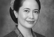 Meninggal Dunia atau Hanya Akting? Fakta di Balik Kematian Karakter Raden Ayu Paramitha di Sinetron Mencintaimu Sekali Lagi yang Viral di Medsos
