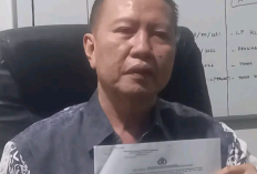 Profil Tampang Misnan Hartono Pengacara Keluarga 2 Penjambret yang Minta Uang Kerohiman dan Merasa Kecewa Hogi Minaya Dibebaskan: Umur, Agama dan IG