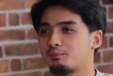 Video Diduga Ricky Harun Karaoke dengan LC Tuai Perbincangan Warganet  Usai12 Tahun Pernikahan dengan Herfiza Novianti