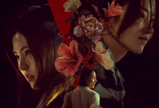 Apakah Film  Project Y Dibintangi  Han So Hee  Bakal Lanjut Season 2?