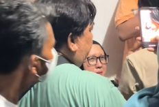 Terungkap Modus Ayu Puspita Dinanti Tipu Calon Pengantin: Paket Pernikahan Rp75 Juta Lengkap dengan Hadiah Mobil, Tapi Tanpa Realisasi!