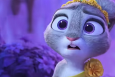 Nonton Download Zootopia 2 Sub Indo Dibintangi Ginnifer Goodwin di Bioskop Bukan LK21: Misteri Baru dan Persahabatan yang Diuji di Balik Gala Seratus Tahun Kota