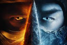 Daftar Acara Trans TV Sabtu, 11 April 2026 Ada Film Bioskop Mortal Kombat (2021) dan First Kill, Brownies, Insert dan Pagi-Pagi Ambyar serta Link Nonton