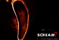 14 Film Bioskop Tayang Februari 2026 dari Horor Scream 7 sampai Drama Wuthering Heights