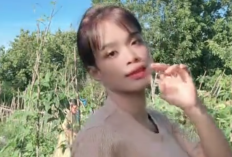 Profil Tampang Kiros Alias Ucil Niko Irawan TikToker yang Meninggal Dunia, Lengkap: Umur, Agama dan Akun IG