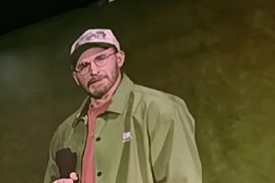 Avengers Doomsday Pamerkan Doctor Doom dan Kembalinya Captain America di CinemaCon 2026