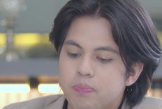 10 Daftar dan Deretan Sinetron serta Program Unggulan per Senin, 26 Januari 2026: Dari Kisah Cinta yang Menguras Emosi hingga Drama Keluarga Penuh Plot Twist