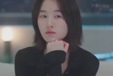 Prediksi Drakor Surely Tomorrow Episode 7–8 Sub Indo serta Link di Netflix Bukan LK21: Titik Balik Emosional Lee Kyeong-do dan Seo Ji-woo