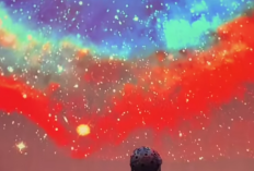 Bagaimana Cara Beli Tiket di Planetarium Jakarta?