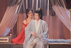 Drama Cina Viral ‘Istriku Tiga Takdirku Gila’ Season 2, Kapan Rilis dan di Mana Bisa Ditonton?