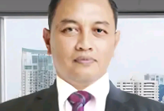 Widyarlina Anaknya Siapa? Inilah Biodata Istri Andy Dahananto Pilot Pesawat ATR 42-500 milik Indonesia Air Transport yang Hilang Kontak di Wilayah Maros