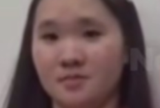 Profil Tampang Vivian Guru di Wellington Intelligence School yang Bully Murid Lengkap dari Umur, Agama dan Akun IG