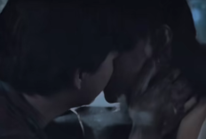 Download Nonton Film Sadali (2026) di Bioskop Bukan LK21 No Sensor: Keindahan di Magelang dan Menemukan Jalan Baru Lewat Seni Lukis