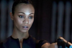 Daftar Acara Trans TV Hari ini 6 Agustus 2025 ada Film Bioskop Mechanic: Resurrection dan Colombiana, Brownies, Insert dan Pagi-Pagi Ambyar + Link