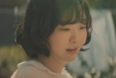 A Hundred Memories Episode 5 Sub Indo serta Spoiler dan Link di Netflix Bukan LK21: Young-Rye mulai Menyadari Ada Sesuatu Antara Jong-Hee dan Jae-Pil