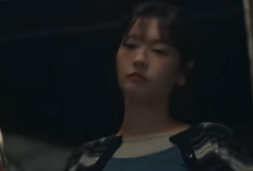 Spoiler Drakor Would You Marry Me Episode 11–12 Tamat Sub Indo di Netflix Bukan LK21: Kisah Cinta yang Diuji oleh Masa Lalu