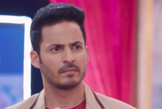 Daftar Acara ANTV Hari ini 16 Juli 2025: Series India Rodha Mohan, Bhagya Lakshmi, Vaishno Devi dan Catatan Hati Perempuan Ada Mega Bollywood Paling Yahud + Link 