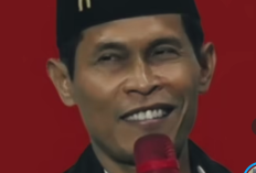 Kasus Pelecehan Kiai MR Bekasi Menghebohkan Publik: Korban Ungkap Bukti Chat Mengejutkan, Ini Isinya!