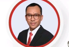 Profil Biodata Dwi Puja Ariestya Umur, Agama dan IG Direktur Sales dan Marketing Pertamina Lubricants yang Meninggal Dunia
