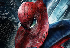 Daftar Acara Trans TV Sabtu, 21 Maret 2026 Ada Film Bioskop The Amazing Spider-Man (2012), Brownies, Insert dan Pagi-Pagi Ambyar serta Link Nonton