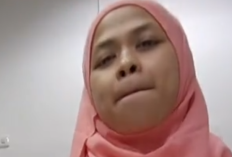 Siapa Fori Desniar? Sosok yang Buka Suara Usai Dituduh Terlibat dalam Program Xpose Uncensored Trans7