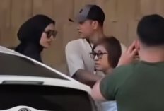 Siapa Dewi Astutik? Wanita Asal Ponorogo yang Jadi Buronan Interpol dalam Kasus Penyelundupan 2 Ton Sabu Senilai Rp5 Triliun