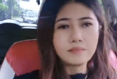 Indrawatiluh Viral di Media Sosial: Wanita Hindu Asal Bali yang Umrah dan Tawaf di Makkah, Picu Perdebatan Sengit