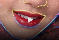 Tiara Kartika Viral, Konten Video Call Bikin Warganet Ramai Berspekulasi