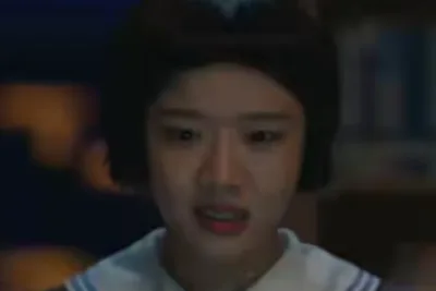 Nonton Drakor Absolute Value of Romance Episode 3-4 Sub Indo serta Link di KST jangan LK21: Eui-ju Hadapi Situasi Tak Terduga 