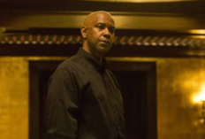 Jadwal Bioskop Trans TV  21 – 25 Januari 2026