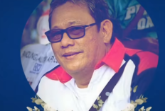 Profil Tampang Bang Boy BnR Sosok Legendaris di Dunia Lomba Burung Indonesia, Lengkap dari Umur, Agama dan IG