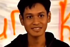 Profil Bayu Siswa SMA di Yogyakarta yang Akui Cerita Dicopot dari Ketua OSIS Usai Kritik MBG Ternyata Tidak Benar