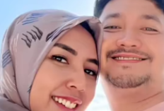 Apa Pekerjaan Angga Wijaya? Mantan Suami Dewi Perssik yang Didugat Cerai Sang Istri Nurul Kamari, Benarkah Pengangguran?