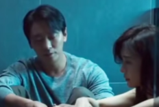 Climax Episode 2 Sub Indo dan Spoiler serta Link Bukan LK21 tapi di VIU: Pernikahan Bang Tae Seob dan Chu Sang A jadi Strategi untuk Memperkuat Posisi 