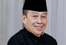 Profil Letjen TNI Purn Agus Widjojo, Dubes RI untuk Filipina yang Tutup Usia