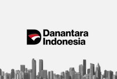 Danantara Pastikan Tak Ada IPO BUMN pada 2026, Fokus Restrukturisasi