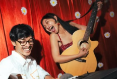 Profil Pila Penyiar Radio yang Resmi Dilamar oleh Konten Kreator Aulion, Lengkap: Umur, Agama dan IG