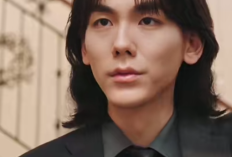 Doctor Shin Episode 4 Sub Indo dan Spoiler serta Link bukan LK21 tapi di KST: Konflik Batin Shin Ju Shin