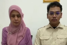 SPPG Mojosongo Klarifikasi Viral Menu MBG Fish and Chips, Porsi Terlihat Sedikit karena Pengemasan Vakum