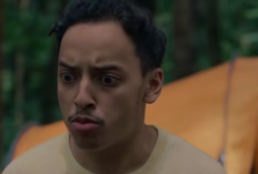 Akankah Film Maju Serem Mundur Horor 2025 Bakal Lanjut Season 2?