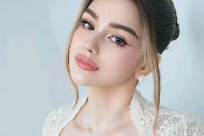 Profil Nurah Syahfirah Ibu Tiri yang Dituding Gantikan Posisi Tamara Bleszynski Saat Pernikahan Teuku Rassya: Umur, Agama dan IG