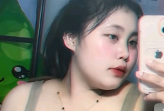 Profil Tampang Widia Sosok ART Chelsea Olivia yang Tertangkap Basah Sering Merokok, Pesta Miras Hingga Mencuri Barang Pribadi: Umur, Agama dan Akun IG